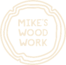Mike's Woodwork